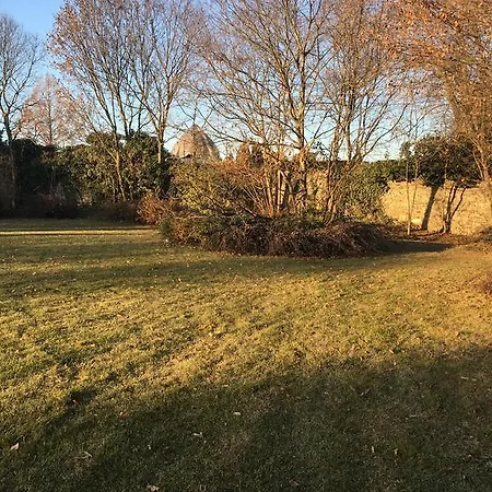 Appartement Parco Giardino Sigurta