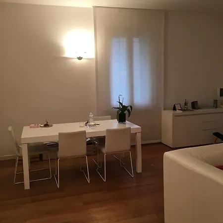 Parco Giardino Sigurta Appartement Valeggio sul Mincio